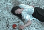 Drama & Dreams