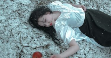 Drama & Dreams