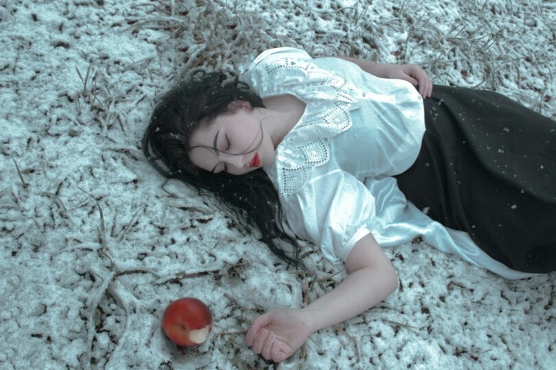 Drama & Dreams