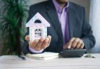 Home Insurance