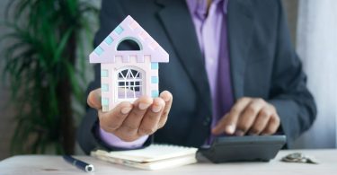 Home Insurance