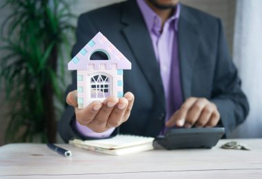 Home Insurance