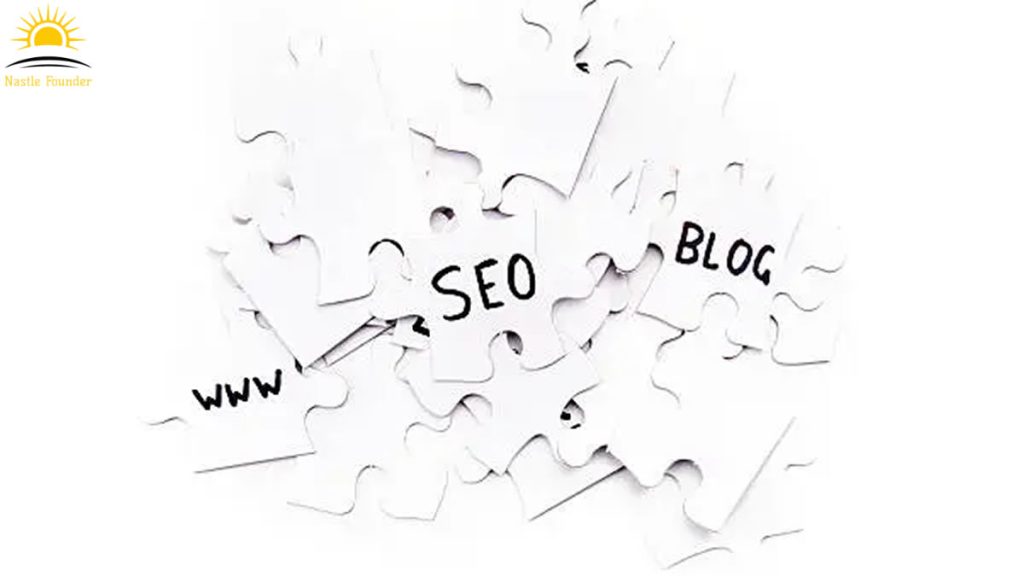 SEO-friendly blog posts