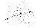 SEO-friendly blog posts