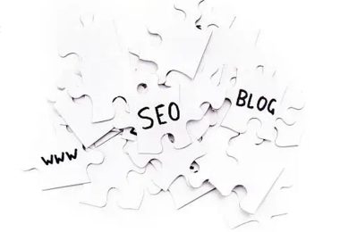 SEO-friendly blog posts