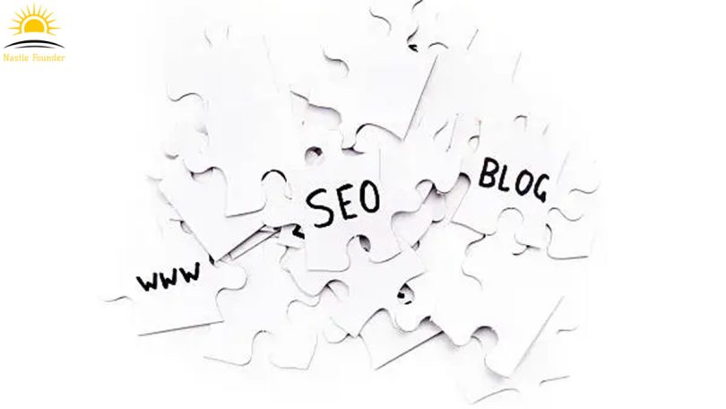 SEO-friendly blog posts