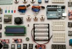 Internet of Things