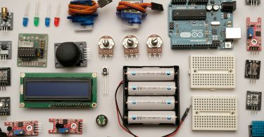 Internet of Things