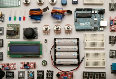 Internet of Things