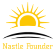 Nastle Founder