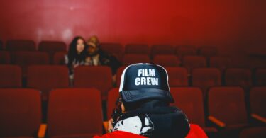 Pop Culture