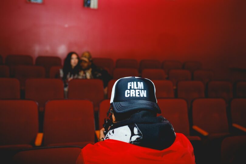 Pop Culture