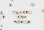 Travel Smarter