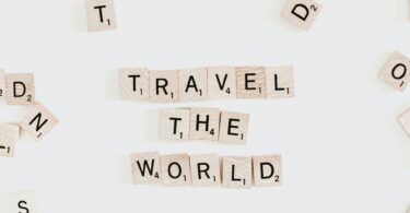 Travel Smarter