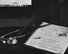 Medical Billing and Coding