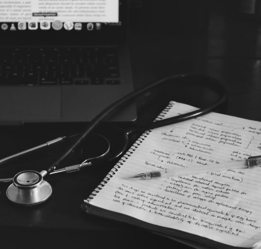 Medical Billing and Coding