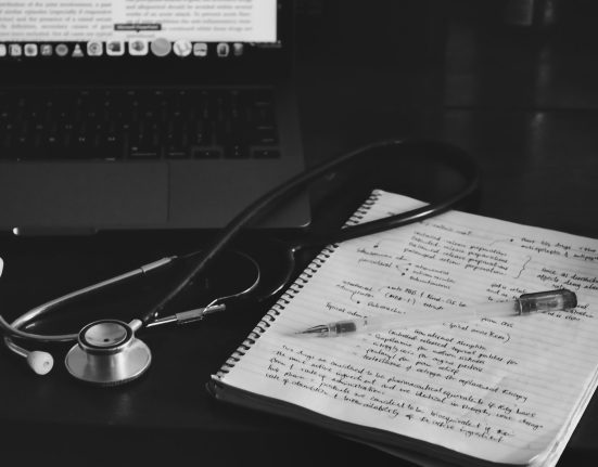 Medical Billing and Coding