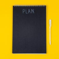 performance planner