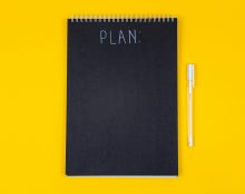 performance planner